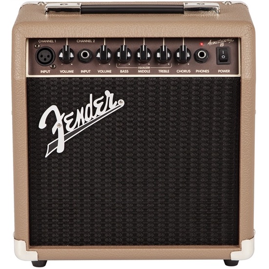 fender-acoustasonic-15-แอมป์กีต้าร์อคูสติก-15-วัตต์