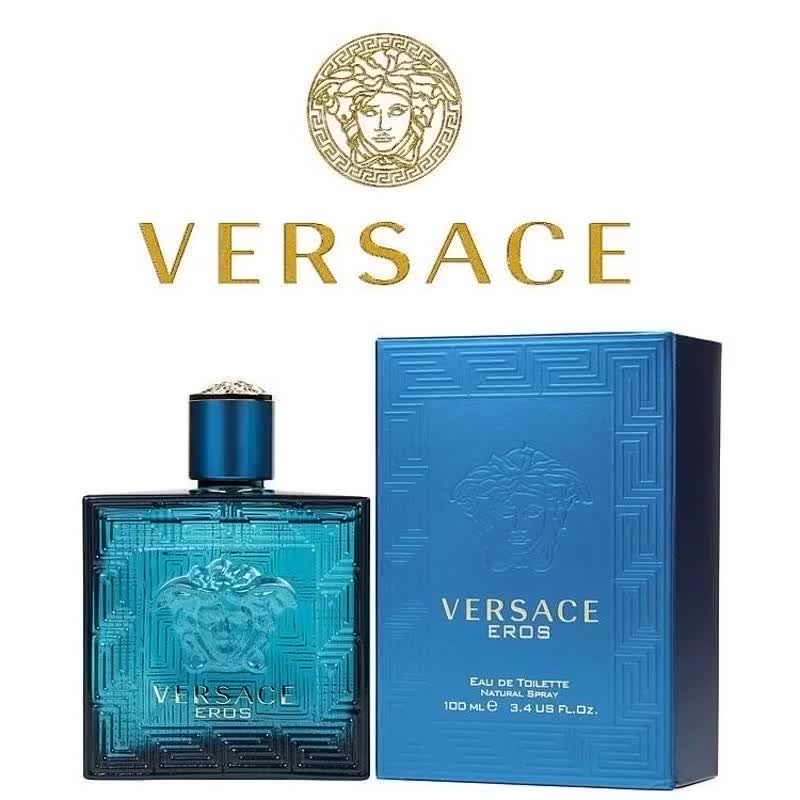 น้ำหอม-versace-eros-pour-homme-edt-100ml-ของแท้-100-น้ำหอมผู้ชาย-น้ำหอมผู้หญิง-perfume-น้ำหอมแท้