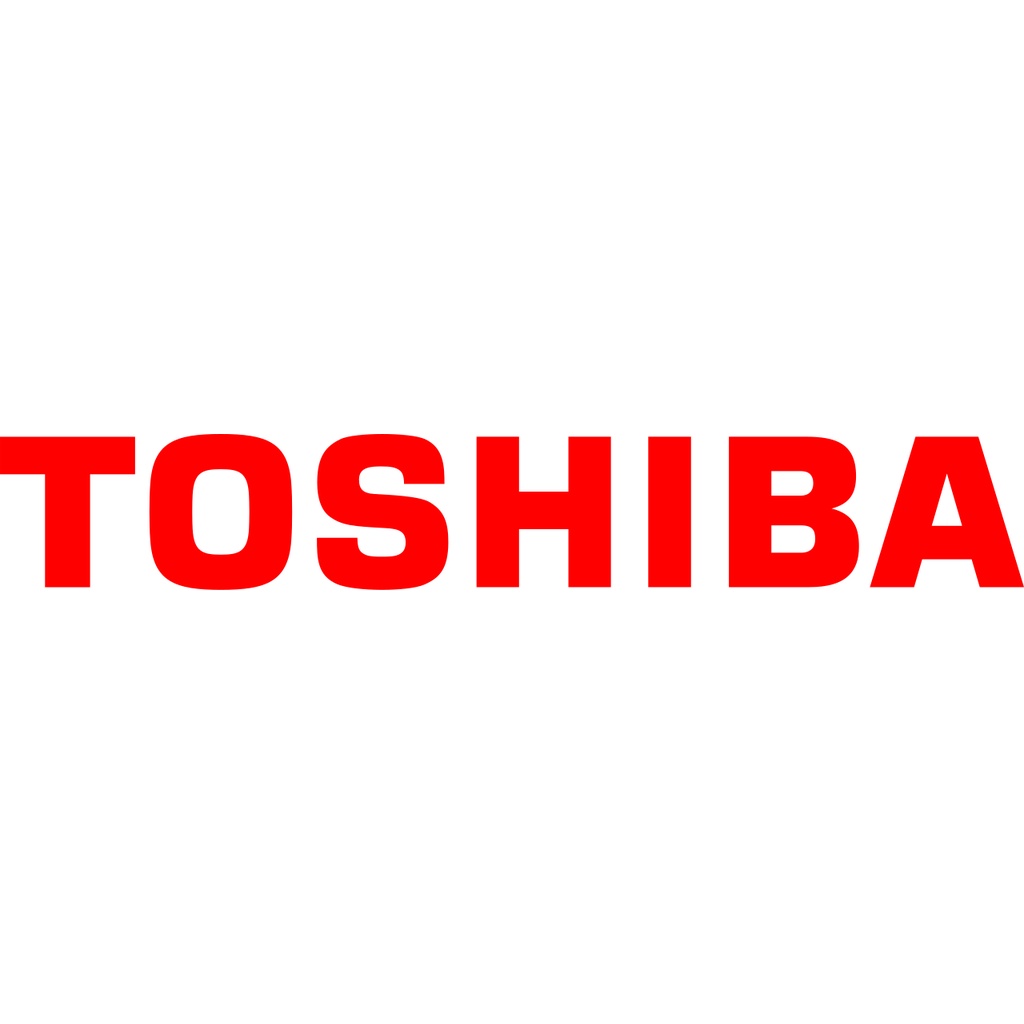 ภาพสินค้าพัดลมติดผนัง 16นิ้ว TOSHIBA รุ่น F-AWY50TH(W) จากร้าน powercityhome บน Shopee ภาพที่ 2