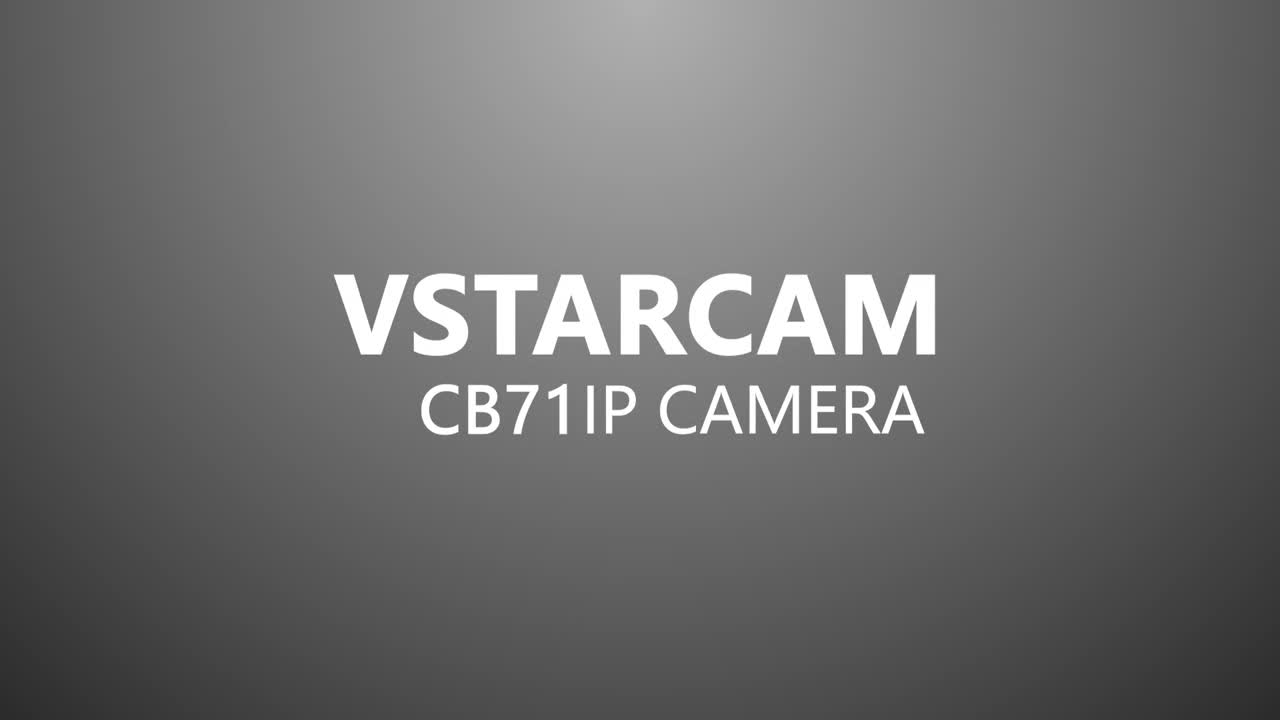 vstarcam-กล้องวงจรปิด-รุ่น-cb71-มุมกว้าง-145องศา-ความละเอียด3ล้านพิกเซล