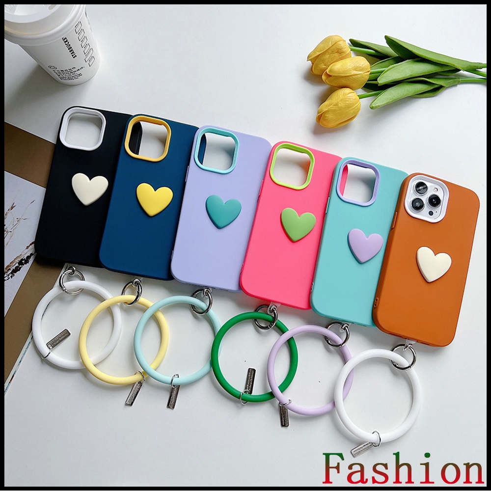 เคสสำหรับ-iphone-11-เคสโทรศัพท์ที่ถอดออกได้สำหรับ-iphone-14-13-12-11-pro-max-ใส่ฝาครอบกล้องซิลิโคนเคสโทรศัพท์สำหรับ-iphone-7-plus-เคสสำหรับ-apple-14-เคสสำหรับ-iphone-13-เคสสำหรับ