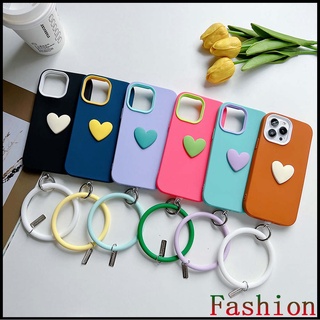 เคสสำหรับ iPhone 11 เคสโทรศัพท์ที่ถอดออกได้สำหรับ iPhone 14 13 12 11 Pro Max ใส่ฝาครอบกล้องซิลิโคนเคสโทรศัพท์สำหรับ iPhone 7 Plus เคสสำหรับ Apple 14 เคสสำหรับ iPhone 13 เคสสำหรับ