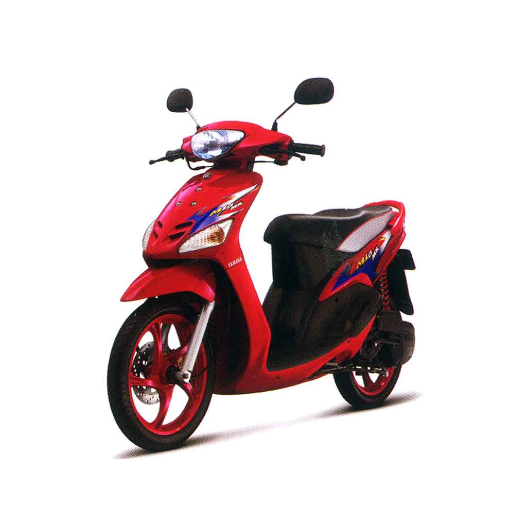 สายพาน-yamaha-mio-fino-แท้จากศูนย์