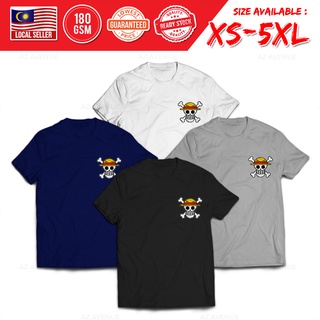 เสื้อแฟชั่นผญ sexy - HOTDEALONEPIECEอะนิเมะลูฟี่หมากฝรั่งโจรสลัดทะเลการ์ตูนเสื้อยืดเสื้อยืดบาจูONP-