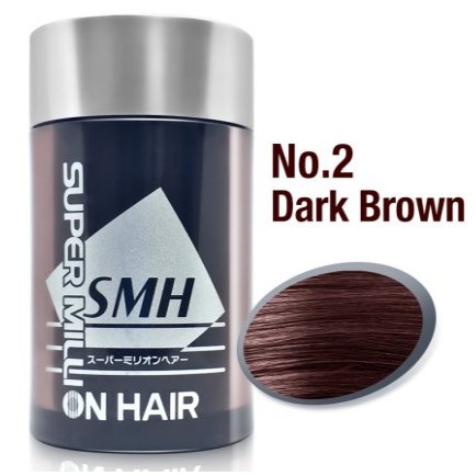 super-million-hair-ผลิตภัณฑ์ปิดผมบาง-ซุปเปอร์-มิลเลี่ยน-แฮร์-สีน้ำตาลเข้ม-ขนาด-10-กรัม-super-million-hair-hair-enhance