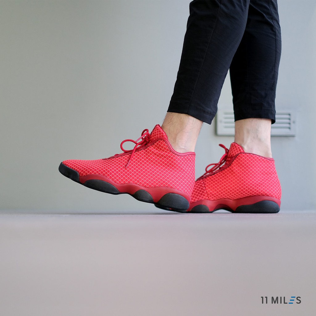 Jordan Jordan Horizon