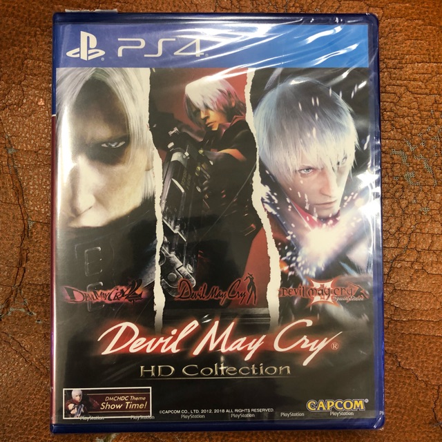 devil-may-cary-hd-collection-ps4