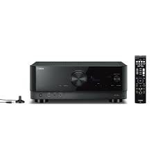 yamaha-rx-v4a-5-2-channel-av-receiver-with-8k-hdmi-and-musiccast-80-watt