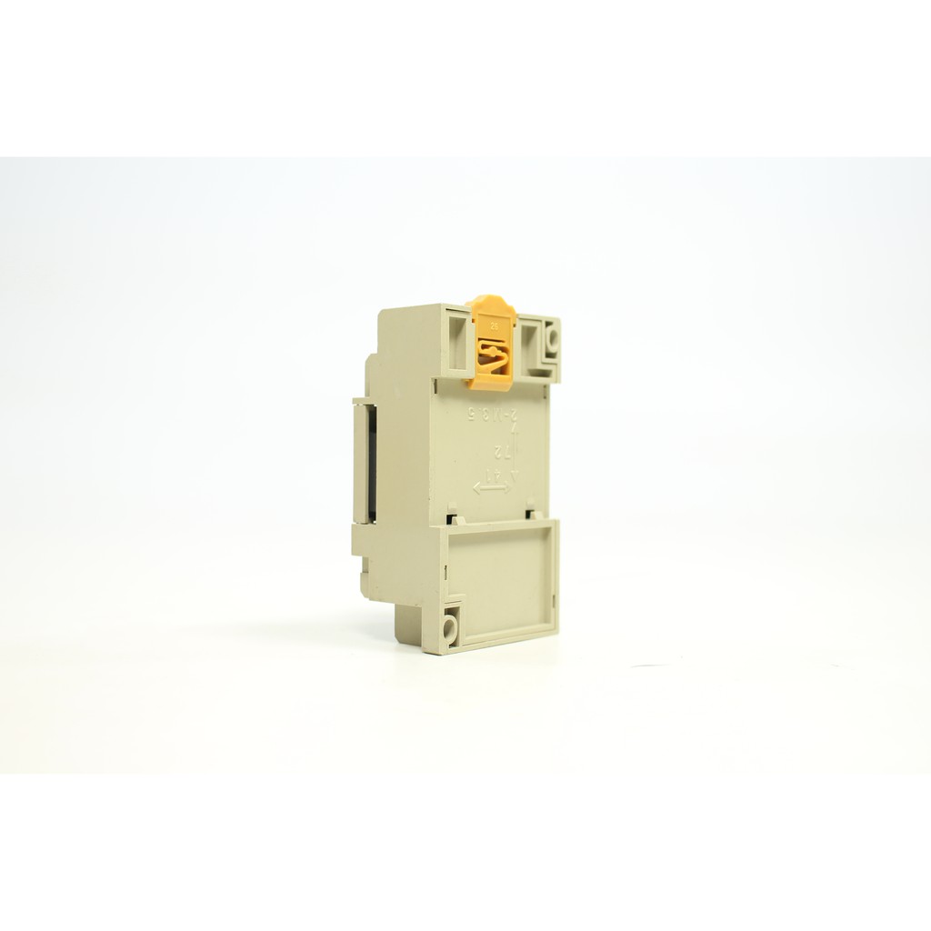 g6b-4cb-omron-g6b-4cb-terminal-relay-g6b-4cb