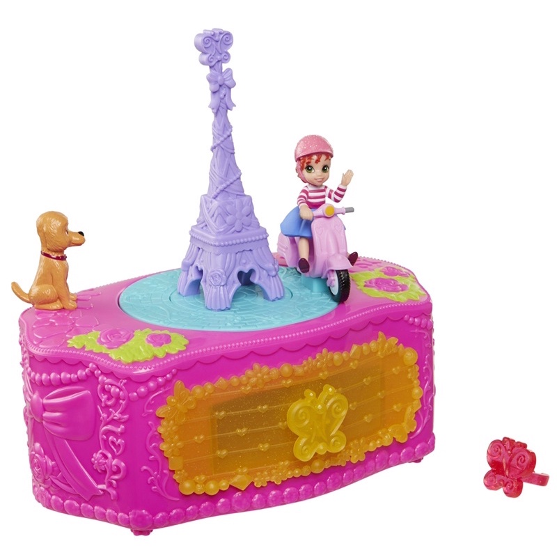 fancy-nancy-ooh-la-la-music-box