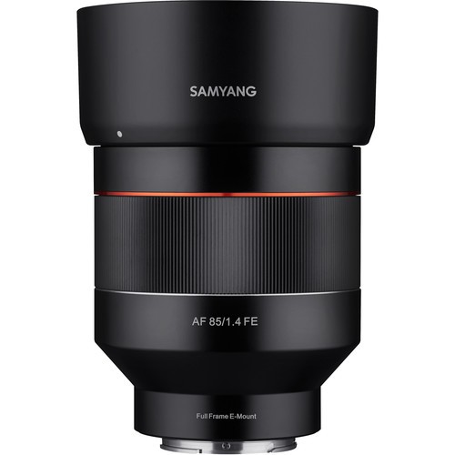 samyang-af-85mm-f-1-4-lens