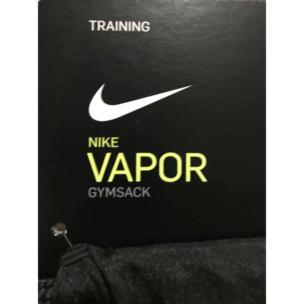 nike-vapor-gymsack-bag