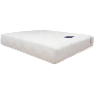 [ลดอีก15%โค้ดCLSHPH0224] ที่นอน POCKET SPRING สปริงอิสระ หนา 11 นิ้ว หนา นุ่ม นอนสบายมาก (รับประกัน10ปี)