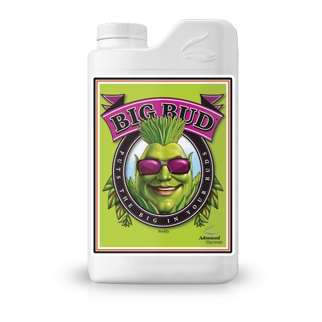 big-bud-ปุ๋ยadvanced-nutrients-ปุ๋ยเร่งดอกใหญ่-เพิ่มน้ำหนักดอกและผลผลิต-ขนาด-1l-ขวดแท้โรงงาน