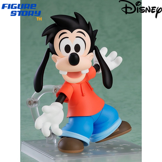 *Pre-Order*(จอง) Nendoroid A Goofy Movie Max (อ่านรายละเอียดก่อนสั่งซื้อ)