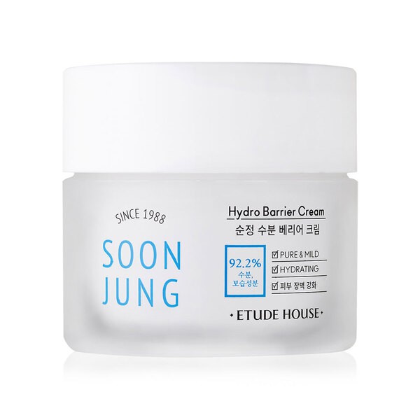 ส่งฟรี-สินค้าของแท้100-ส่งตรงจากเกาหลี-etude-soon-jung-hydro-barrier-cream-75ml