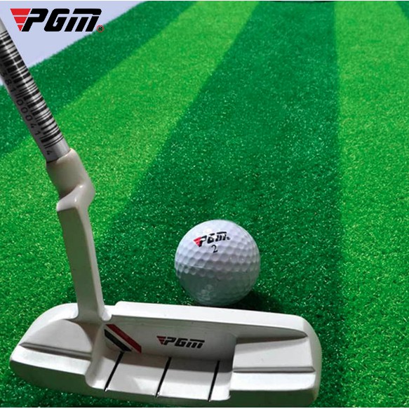pgm-golf-green-pgm-กรีนหญ้าเทียมซ้อมพัตต์-gl005-0-75x3m