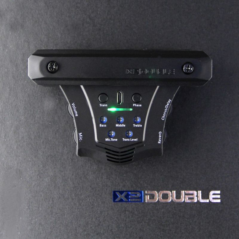 x2-double-รุ่น-g0-trans-acoustic-pickup-guitar