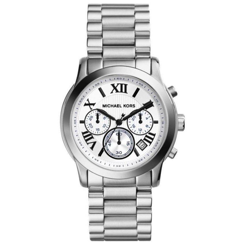 michael-kors-นาฬิกาข้อมือผู้หญิง-สายสแตนเลส-รุ่น-mk5928-silver