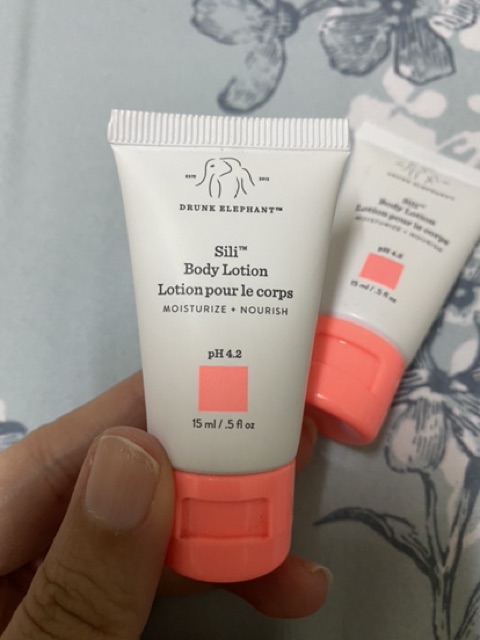 drunk-elephant-sili-body-lotion-15ml