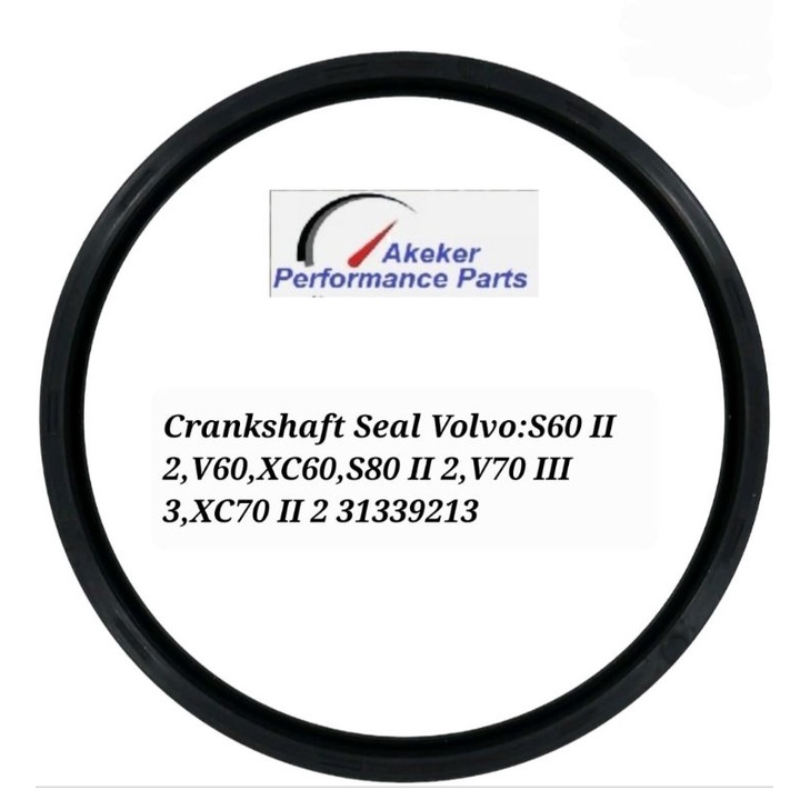 crankshaft-seal-volvo-s60-ii-2-v60-xc60-s80-ii-2-v70-iii-3-xc70-ii-2-31339213