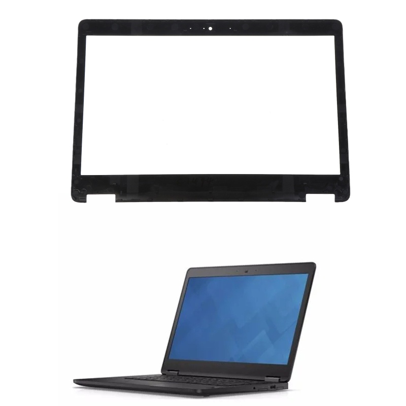 ev-laptop-front-screen-frame-lcd-bezel-cover-for-delllatitude-e7470-e7250-laptop