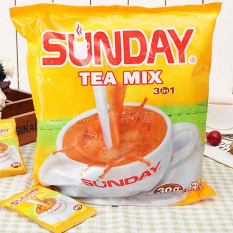 sunday-coffee-mix-teamix-ชาพม่า-ชากาแฟ-sunday