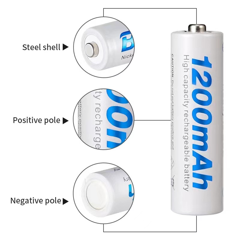 ถ่านชาร์จaa-beston-1200mah-1-2v-ถ่านชาร์จ-จำนวน-4-ก้อน-ฟรีกล่องใส่ถ่าน-คุณภาพสูง-ราคาถูก