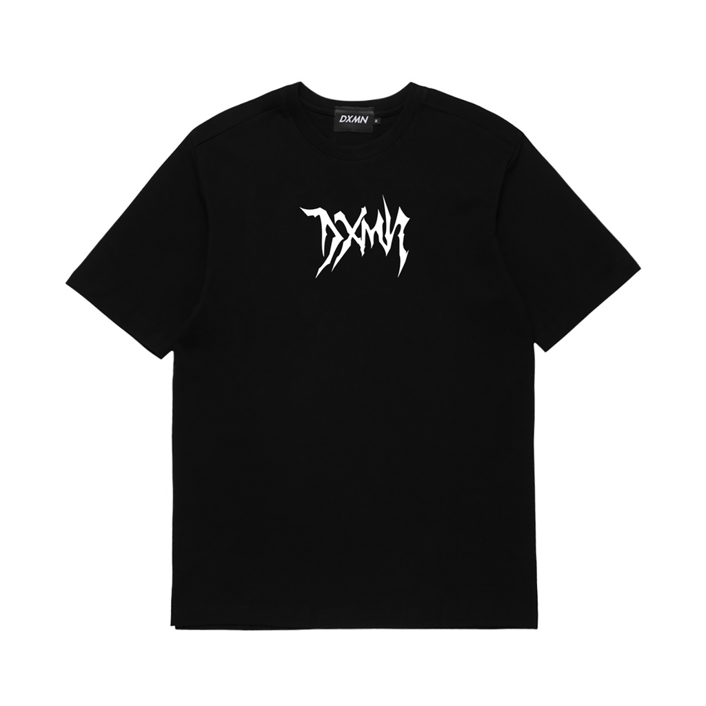 dxmn-clothing-dxmn-logo-v-3-oversize-tee