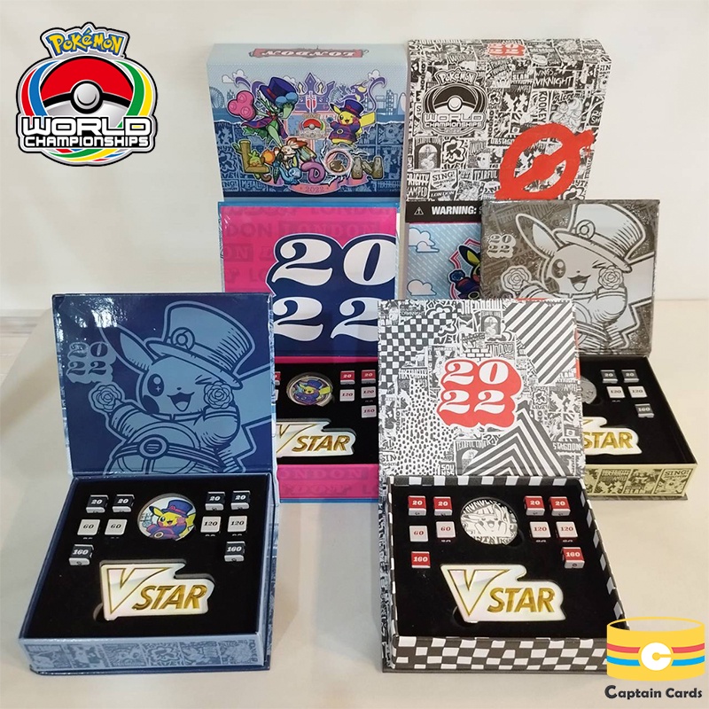 exclusive-pokemon-worlds-2022-london-dice-and-marker-complete-set-ชุดลูกเต๋า-ตัวนับเดจและมาร์คเกอร์-เซต4แบบ