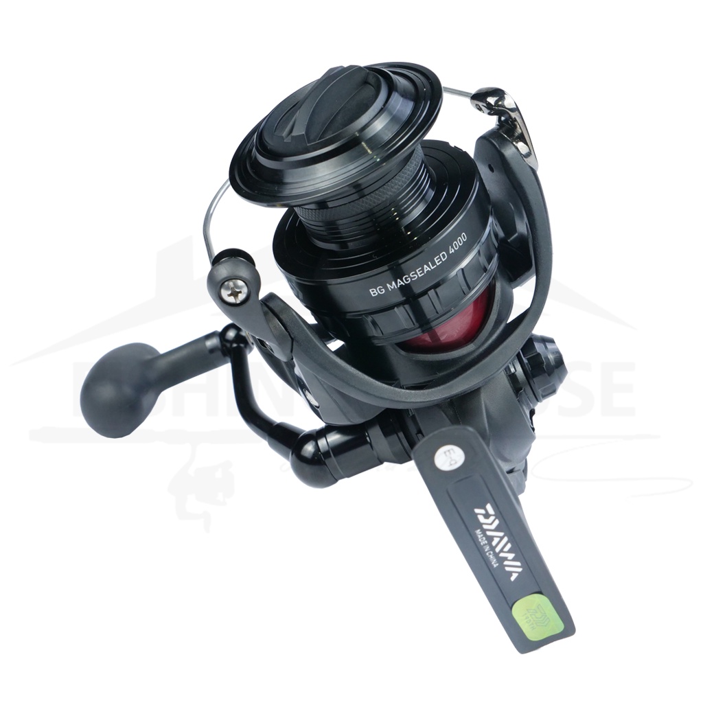 รอกตกปลา-daiwa-bg-magsealed