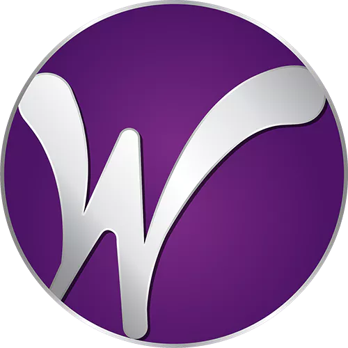 ALLWELL 