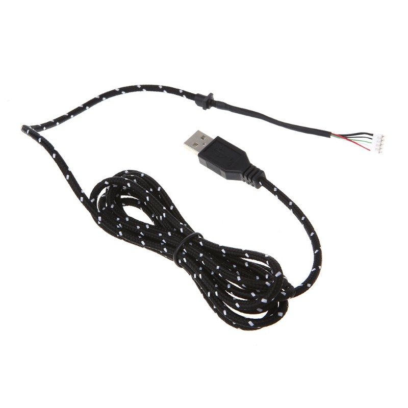 1pc-new-mouse-cable-mouse-wire-for-steelseries-raw-kinzu-sensei-xai-kana