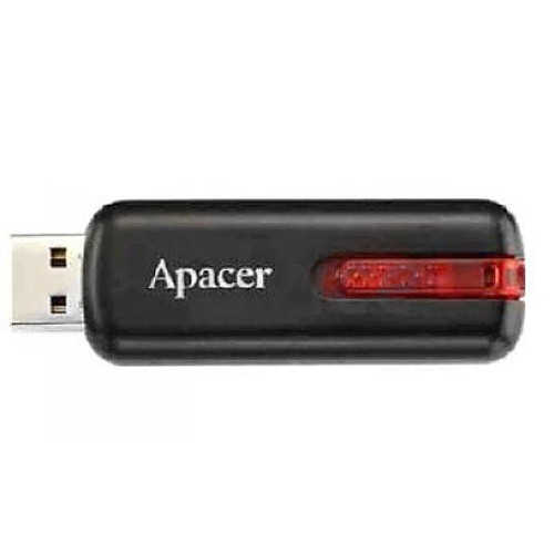 16gb-apacer-ah326-black