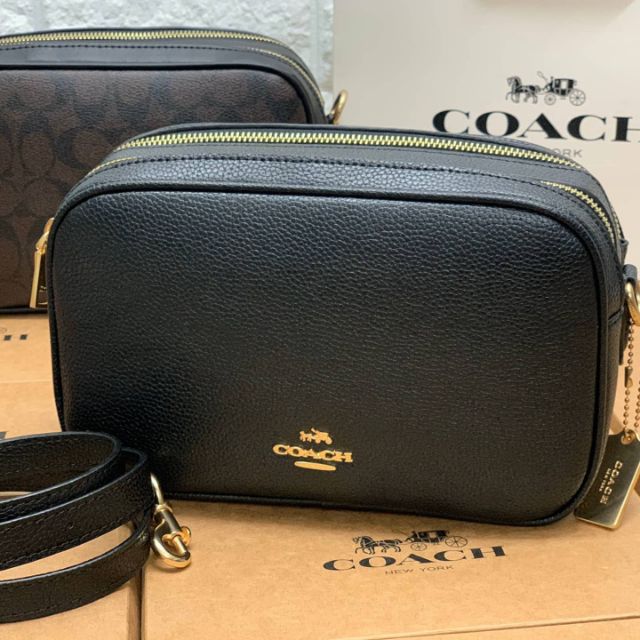 coach-bag-กระเป๋าcoach-กระเป๋าcoachแท้-กระเป๋าแบรนด์เนม