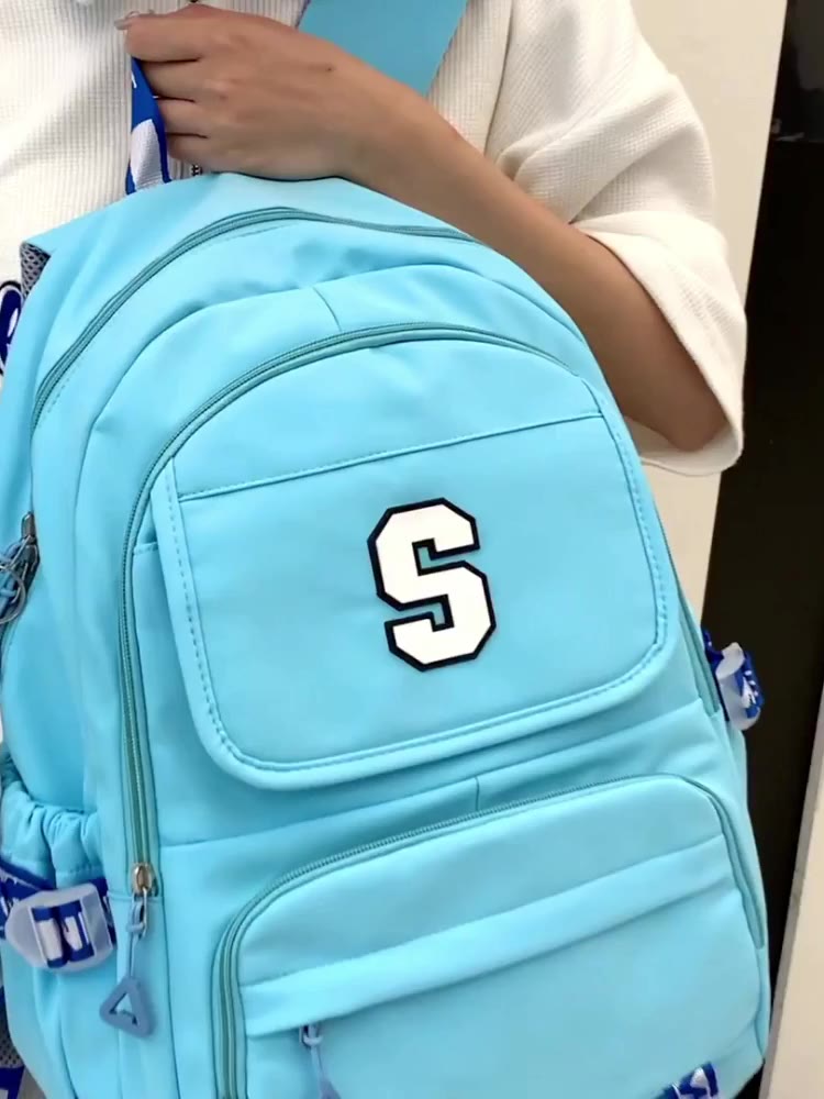 school-backpack-prettyzys-2023-korean-large-capacity-15-6-inch-for-teenage-girl