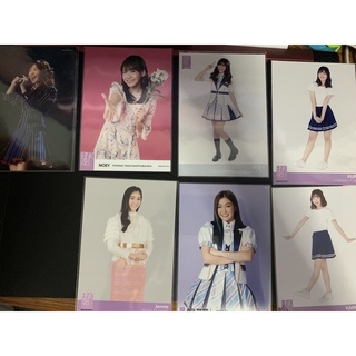 photosetใบเศษเนย ไข่มุก ปูเป้ เจนนิส bnk48