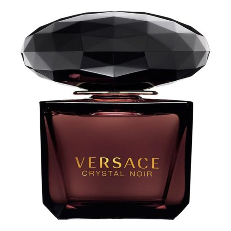 versace-crystal-noir-eau-de-tolette-5ml