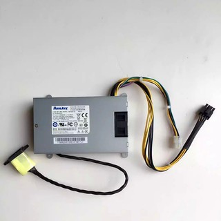 ภาพหน้าปกสินค้าNEW power supply ac adapter for LENOVO all-in-one b320 B325 b325i b340 b345 b540 b520e HKF2002-32 APA006 FSP200-20SI 200 ที่เกี่ยวข้อง