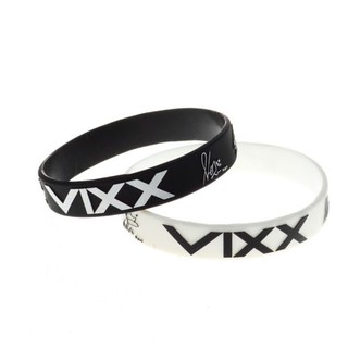 ริชแบรนด์ KPOP VIXX Wristbrands 3D Print