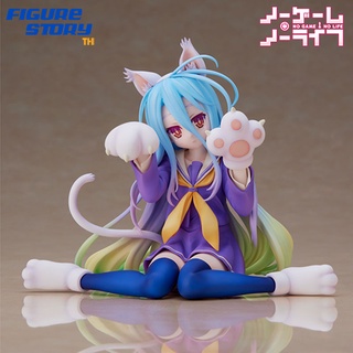 *Pre-Order*(จอง) No Game No Life Shiro (อ่านรายละเอียดก่อนสั่งซื้อ)