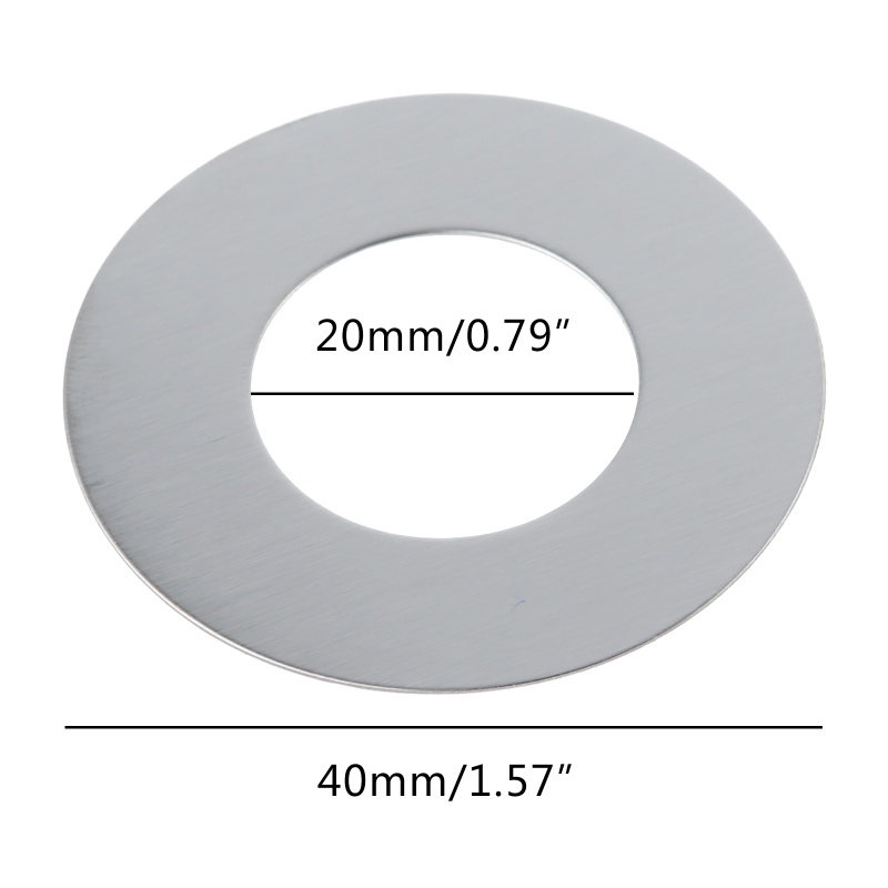 cre-แหวนแผ่นเหล็ก-โลหะ-สําหรับวางโทรศัพท์มือถือ-i-phone-12-pro-max-qi