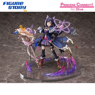 *Pre-Order*(จอง) Princess Connect! Re:Dive Karyl 6-Star 1/7 (อ่านรายละเอียดก่อนสั่งซื้อ)