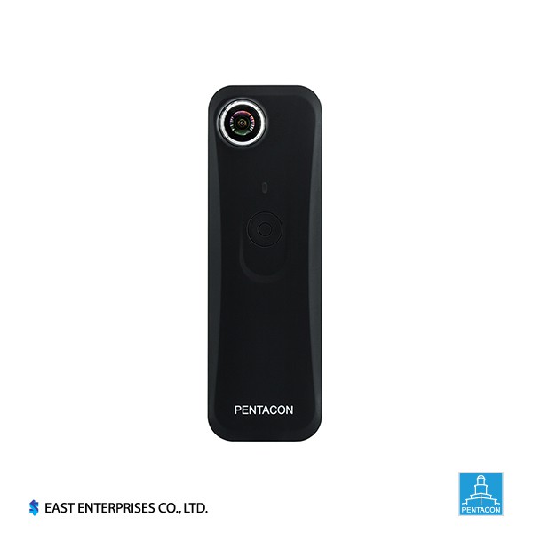 pentacon-360-p1-panorama-camera-360-camera