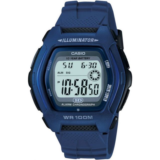 casio-standard-นาฬิกาข้อมือ-รุ่น-hdd-600c-2avdf-blue