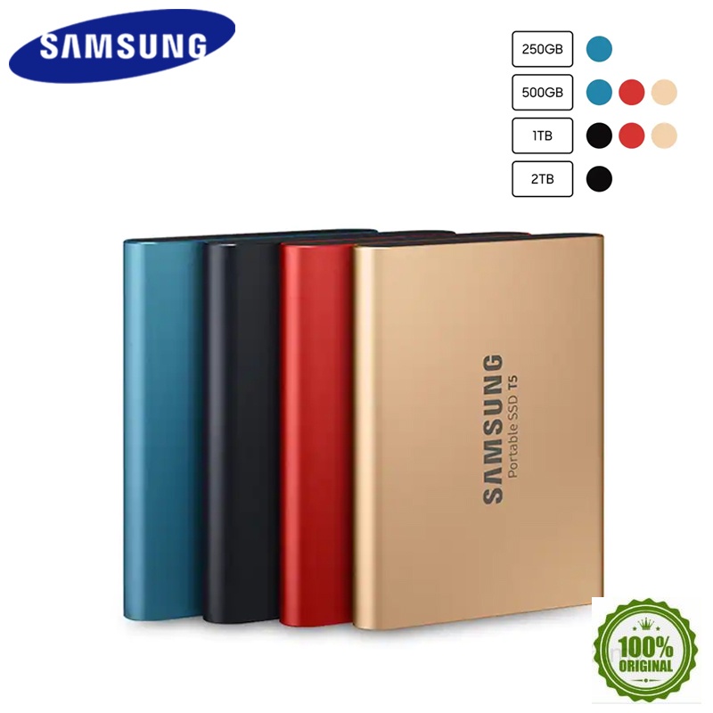 samsung-t5-portable-ssd-external-solid-state-drives-500gb-1tb-usb-3-1