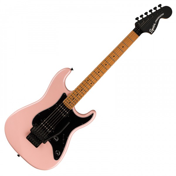 squier-contemporary-stratocaster-hh-fr