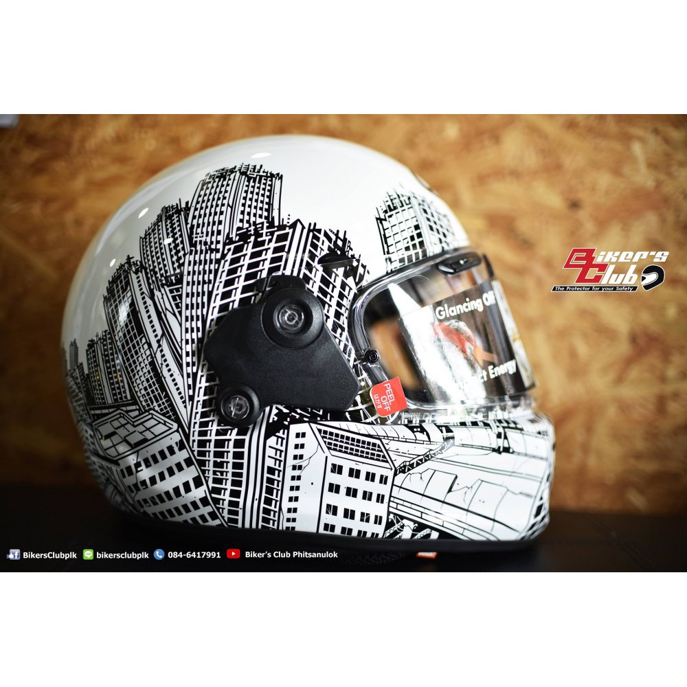 arai-concept-x-roars