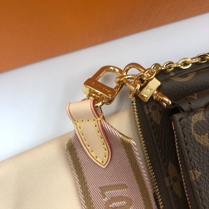 louis-vuitton-multi-pochette-accessoires-original-1-1-กระเป๋าหลุยส์ใหม่ล่าสุด