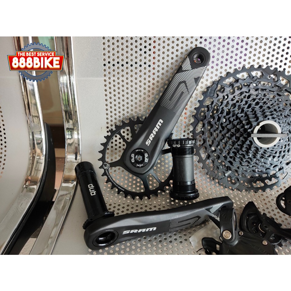 ชุดเกียร์-sram-sx-eagle-groupset-eagle-dub-12-speed-groupset-11-50